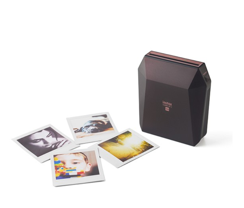 best portable photo printer fujifilm