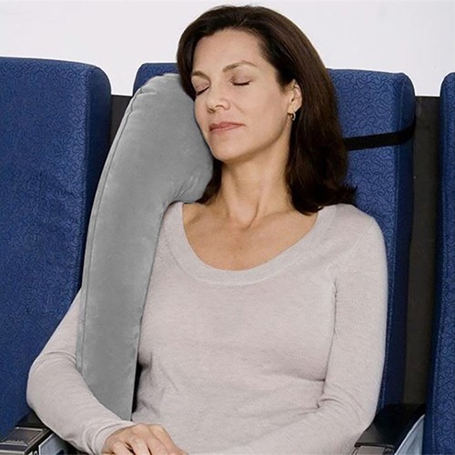 body pillow best travel pillow