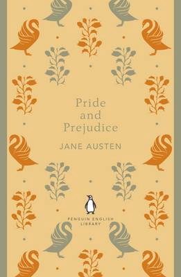 pride and prejudice good books for teens