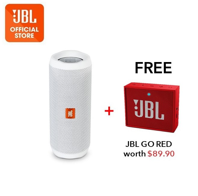 JBL Set