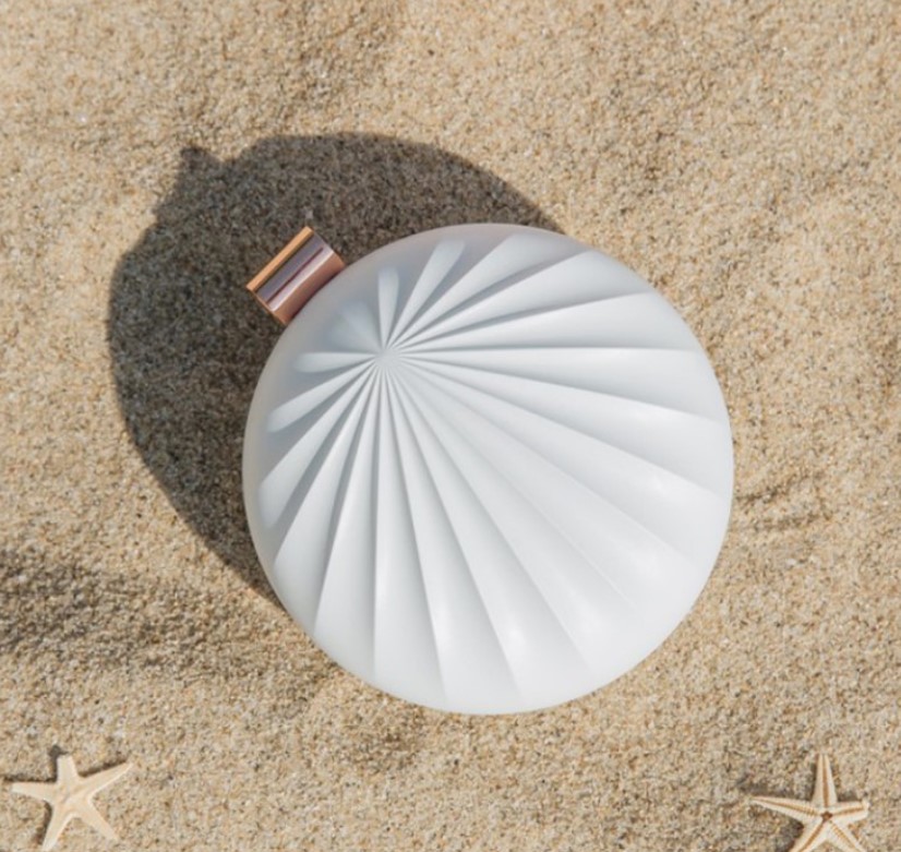 Xiaomi Seashell Humidifier