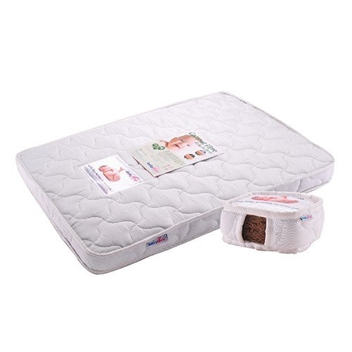  liste de contrôle pour nouveau-né matelas pour bébé singapore essentials 100 fibre de coco naturelle 