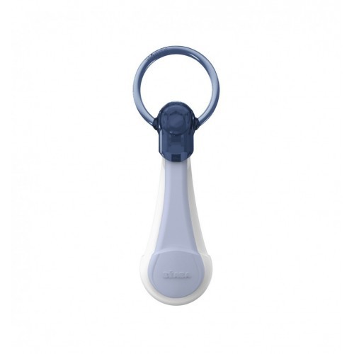 nyfödda checklista beaba baby nail clippers