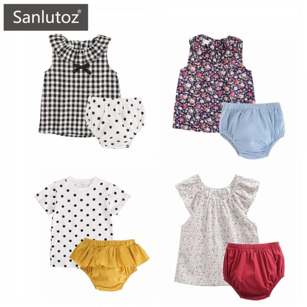 neonato lista di controllo del bambino essentials singapore vestiti set cutesy abiti