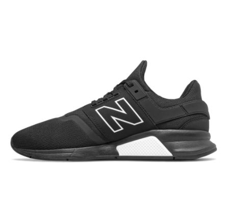 new balance 247v2 best men's running shoes