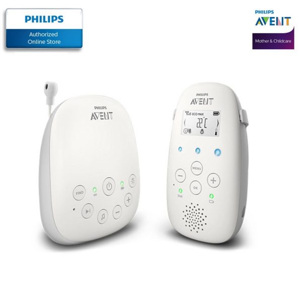 newborn checklist philips best baby monitors singapore