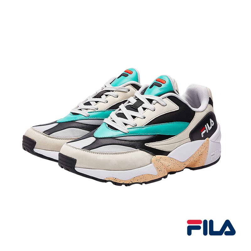 FILA VENOM 94 Sports Shoes