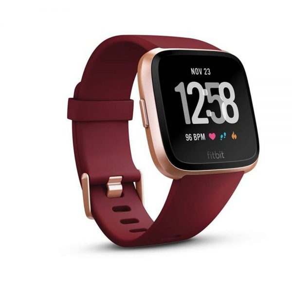 best smart watch price