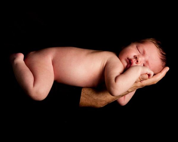 newborn photography singapore jj studio