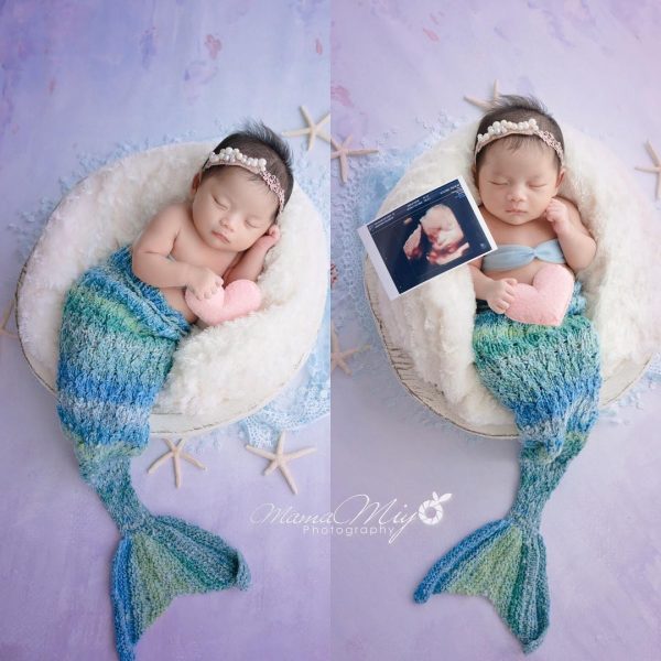 newborn photography singapore mamamiyo studio