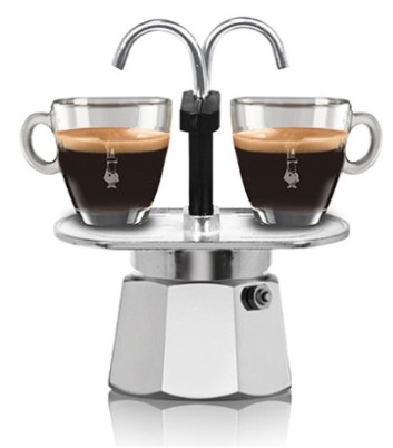 bialetti mini express best coffee machines