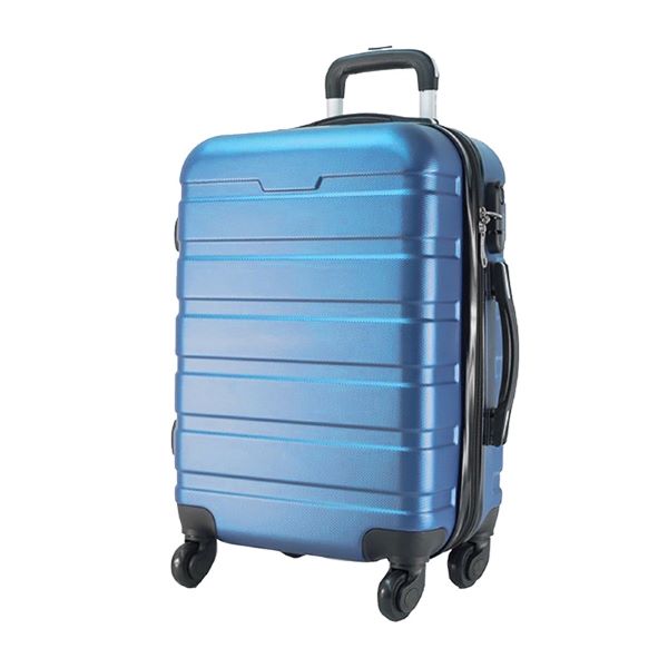 cabin baggage suitcase