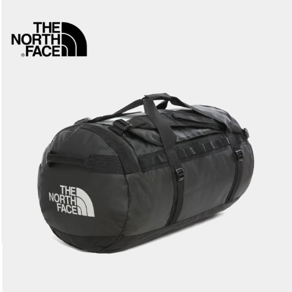 black the north face base camp duffel best carry-on luggage backpack singapore