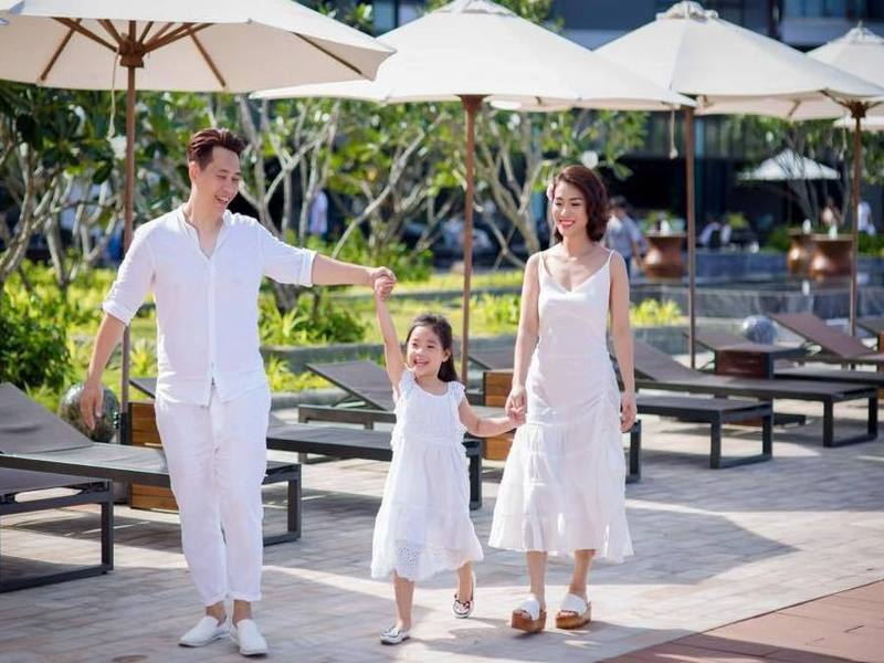 best family holiday destination in asia phu quoc