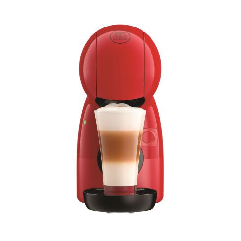 dolce gusto piccolo xs best coffee machines