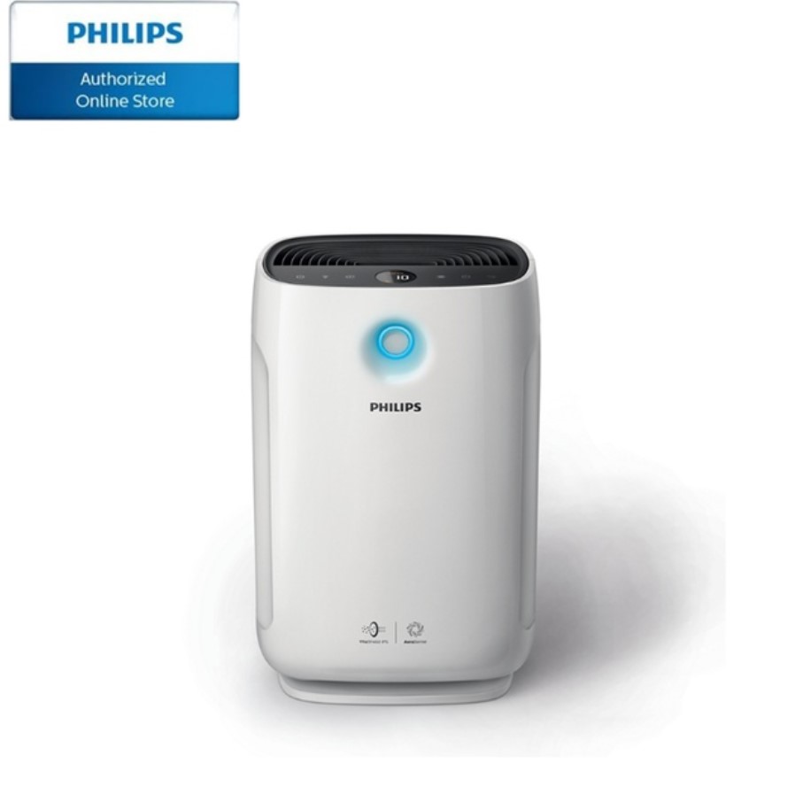 Philips Air Cleaner 2000 Series