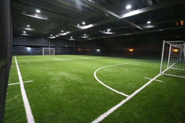 futsalarena futsal pitches in singapore