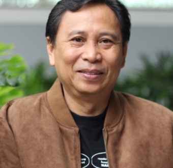 samsudin said singapore writers festival