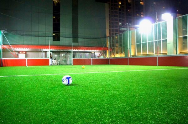 stadio futsal amara hotel futsal pitches in singapore