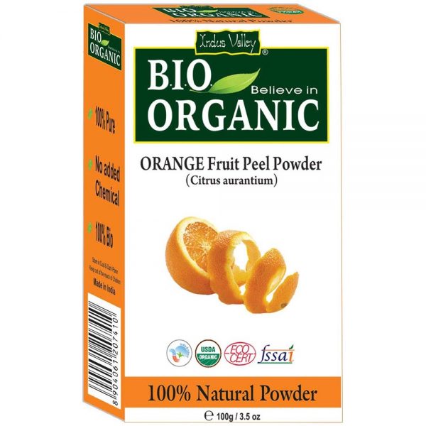 how to get rid of dandruff natural home remedies orange peel powder