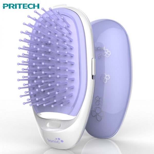 christmas gift ideas 2021 singapore under $20 pritech ionic hair brush