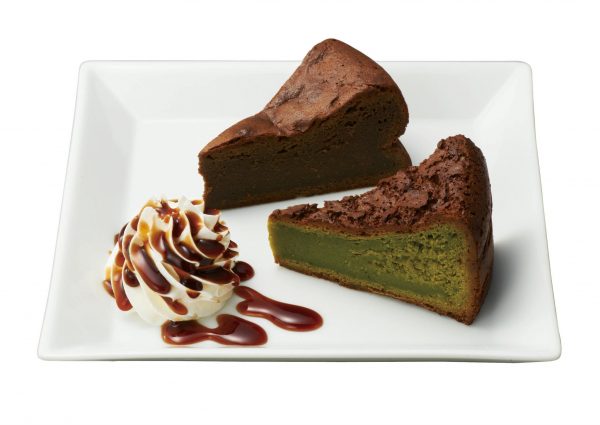 best matcha cakes singapore chocolate nana's green tea