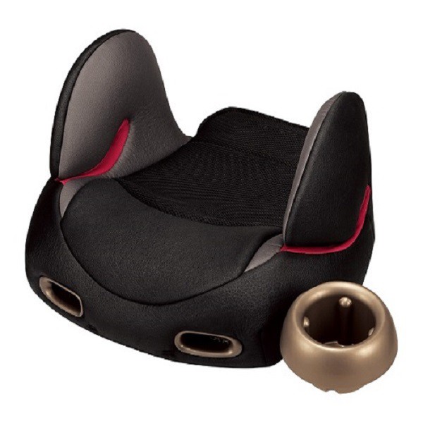 best baby car seat singapore booster seat convertible