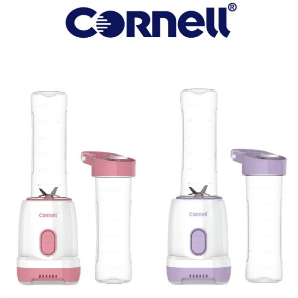 christmas gift ideas 2019 cornell personal blender on the go
