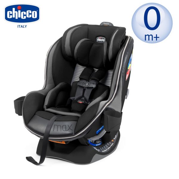 best baby car seat singapore Chicco NextFit Zip Max Convertible Baby Car Seat