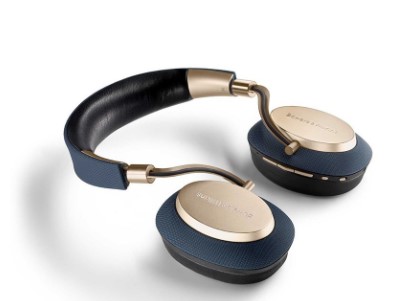 bowers & wilkins px best noise cancelling headphones