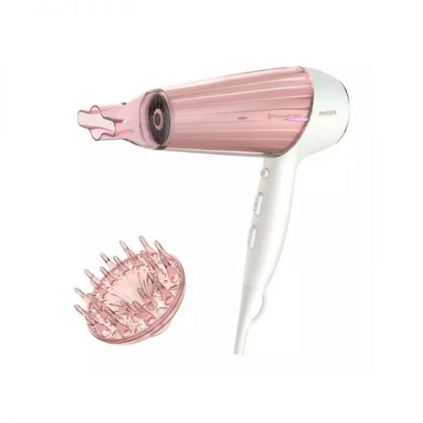 christmas gift ideas 2022 philips moisture protect hairdryer