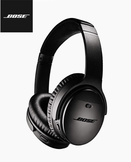 noise cancelling headphones low price