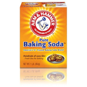 how to get rid of dandruff natural home remedies baking soda