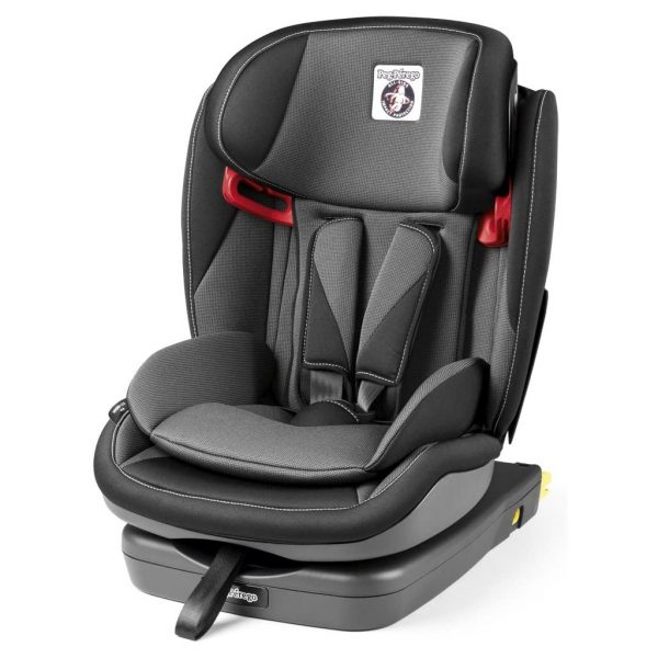 best baby car seat singapore Peg Perego Viaggio 1-2-3 Via Car Seat