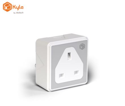 kyla smart plug smart home singapore