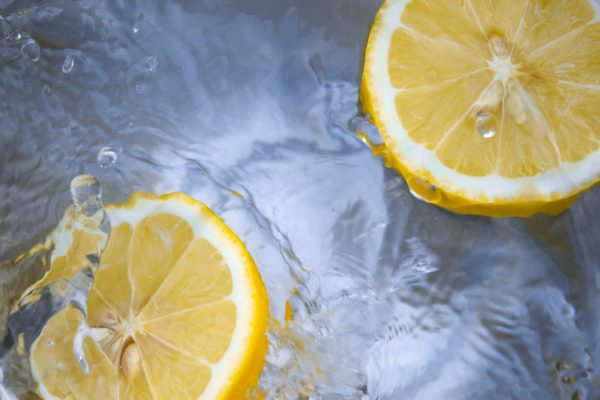 how to get rid of dandruff natural home remedies lemon juice