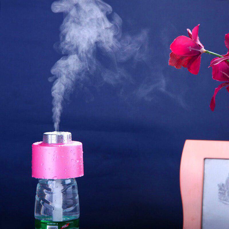 USB Travel Humidifier