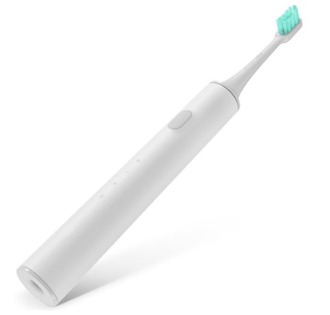 xiaomi mi toothbrush smart home in singapore