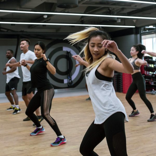 zumba classes singapore virgin active luxurious