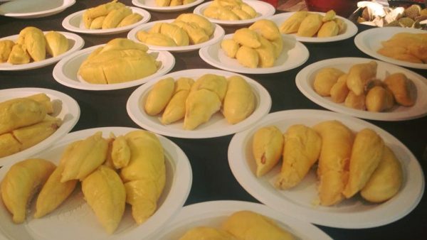 durian 48 hours in singapore