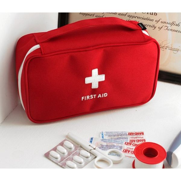 best first aid kit camping lazarus pulau ubin singapore