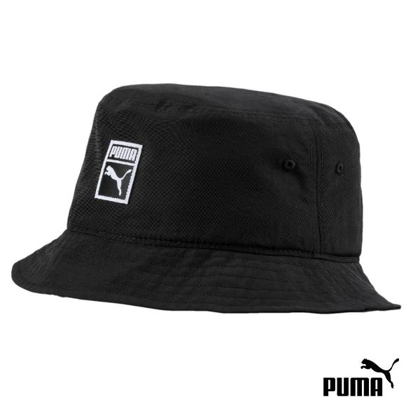 best camping lazarus island puma hat