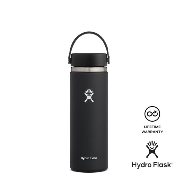 camping in singapore hydro flask water bottle
