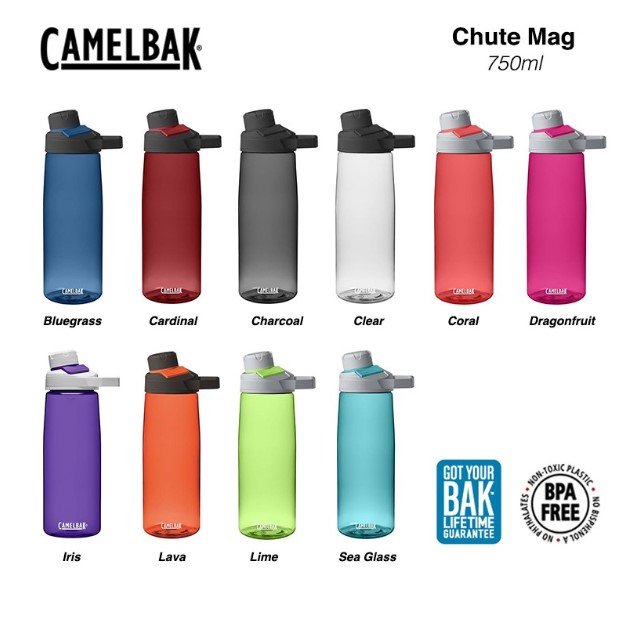 Camelbak Chute Mag 750ml