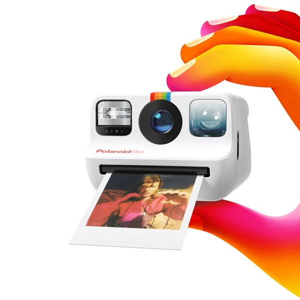 polaroid instant camera malaysia road trip from singapore