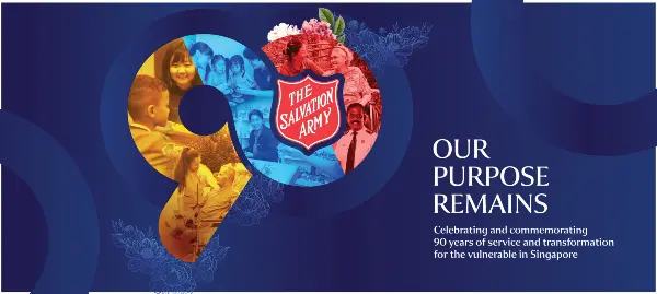 where to sell used clothes singapore the salvation army