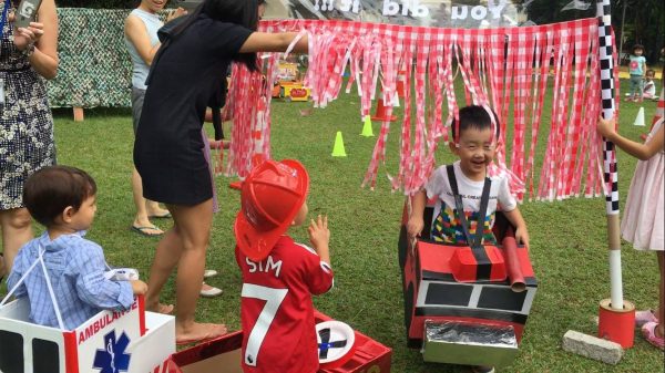 best preschool singapore pat's schoolhouse nursery kindergarten