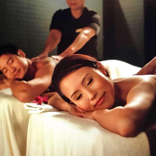 couple spa singapore massage urban spa affordable