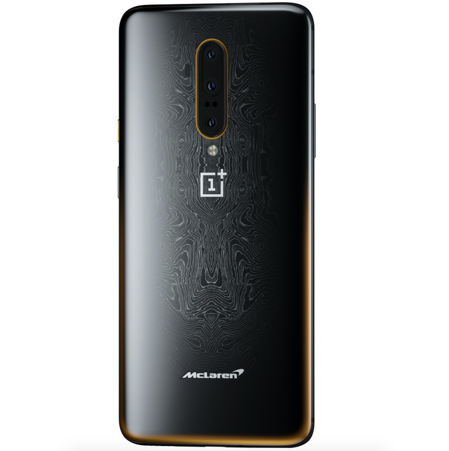 OnePlus 7T PRO McLaren