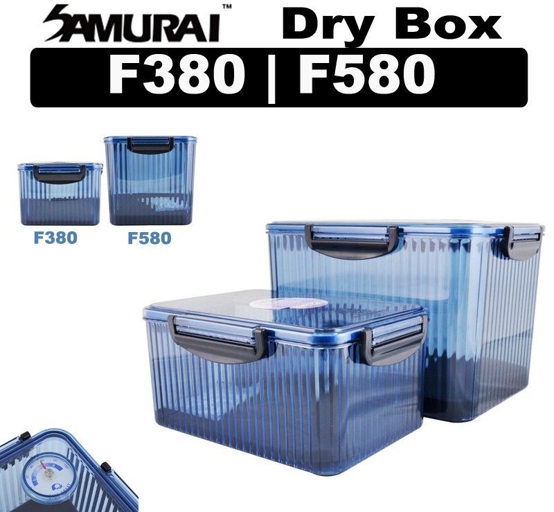 camera dry box gifts for men singapore